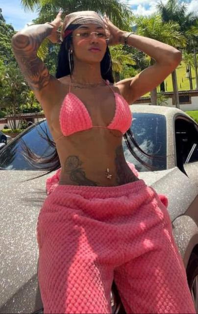 624349598: Travesti en La Coruña