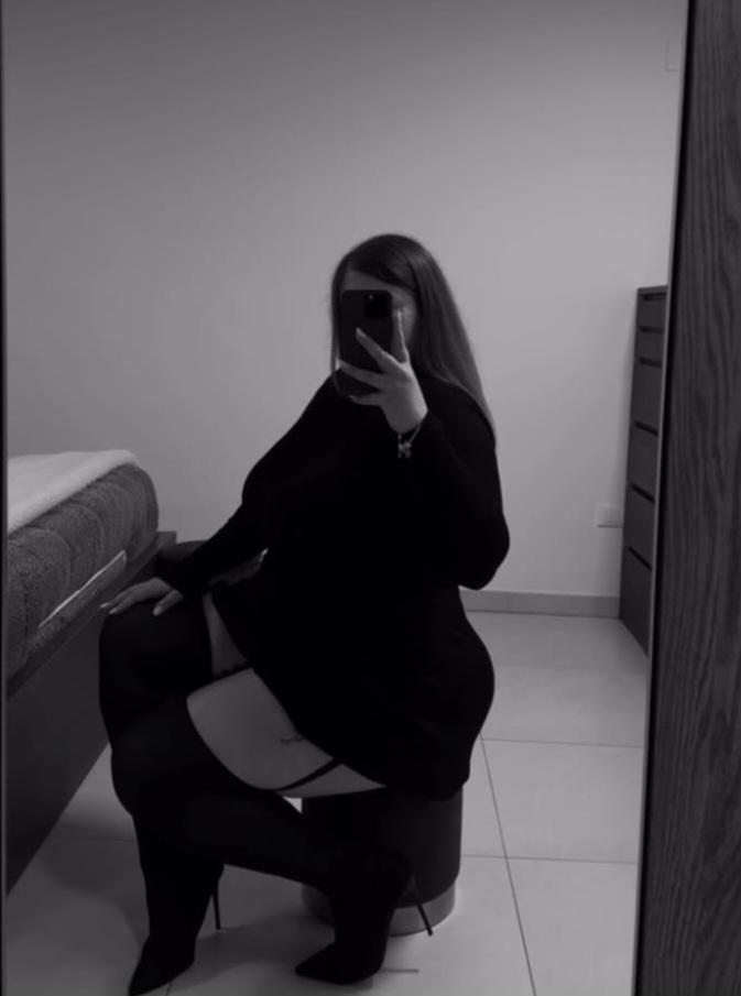 Chica busca chico en La Coruña: 