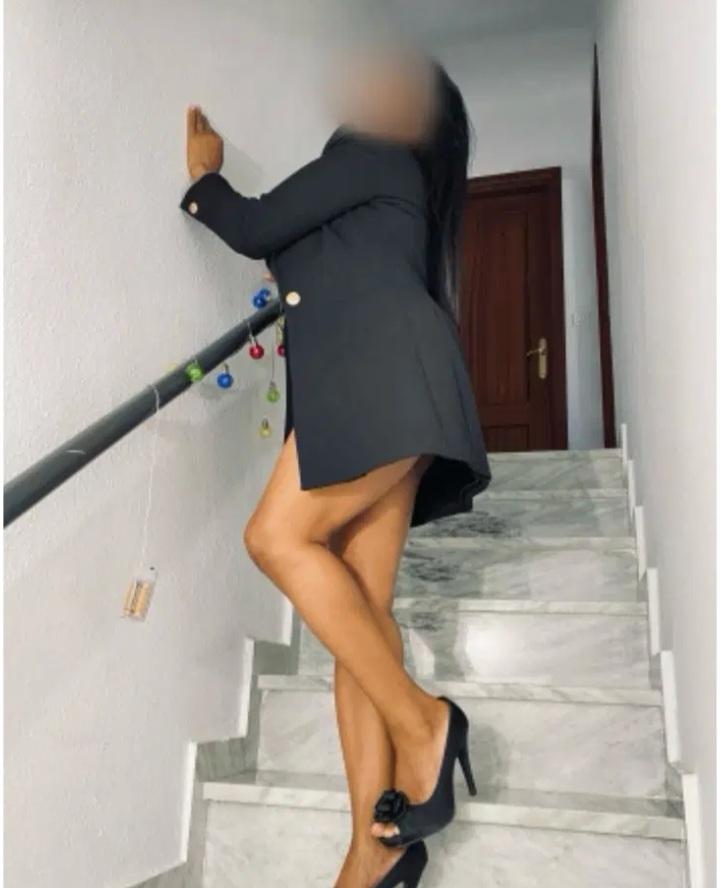 642713144: Chica busca chico en Castellón