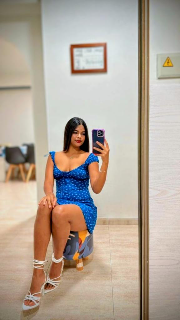 742027563: Chica busca chico en Las Palmas