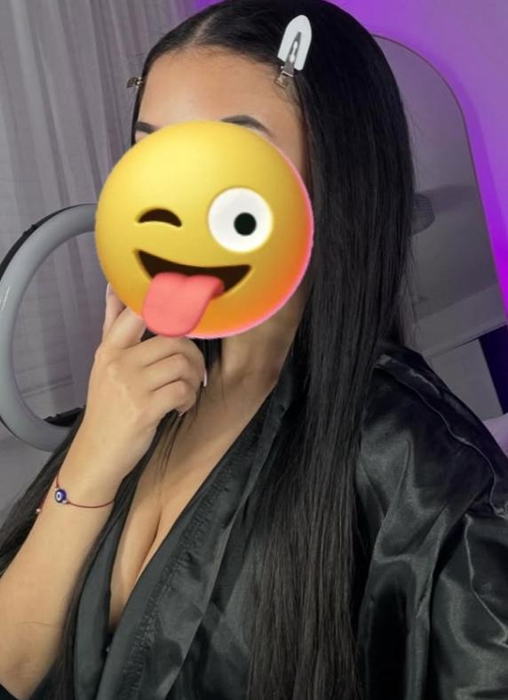 622879638: Chica busca chico en Asturias