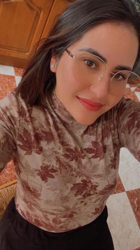 628586146: Chica busca chico en Granada