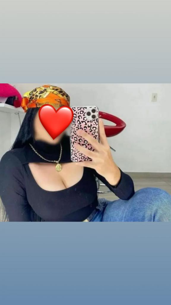 Chica busca chico en Córdoba: 