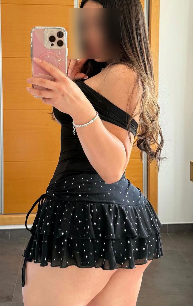 624933818: Chica busca chico en Cantabria