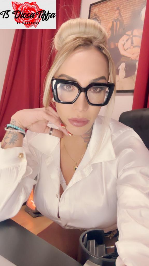 Transexual en Valencia: Transexuales y Travestis