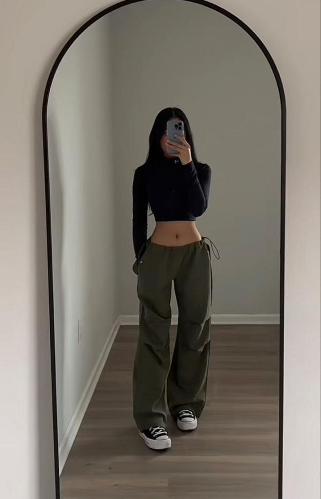 Chica busca chico en Cáceres: 