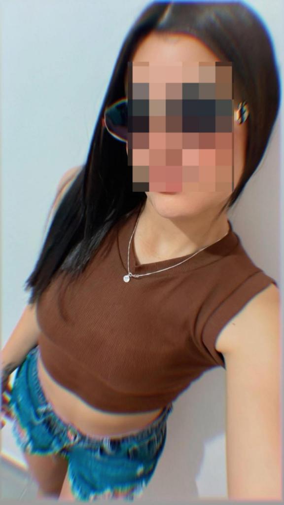 Chica busca chico en Palencia: 