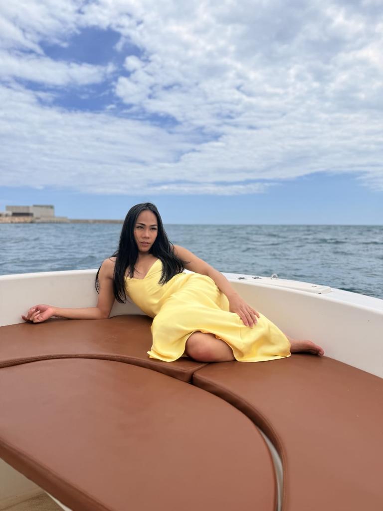 623720991: Transexual en Alicante