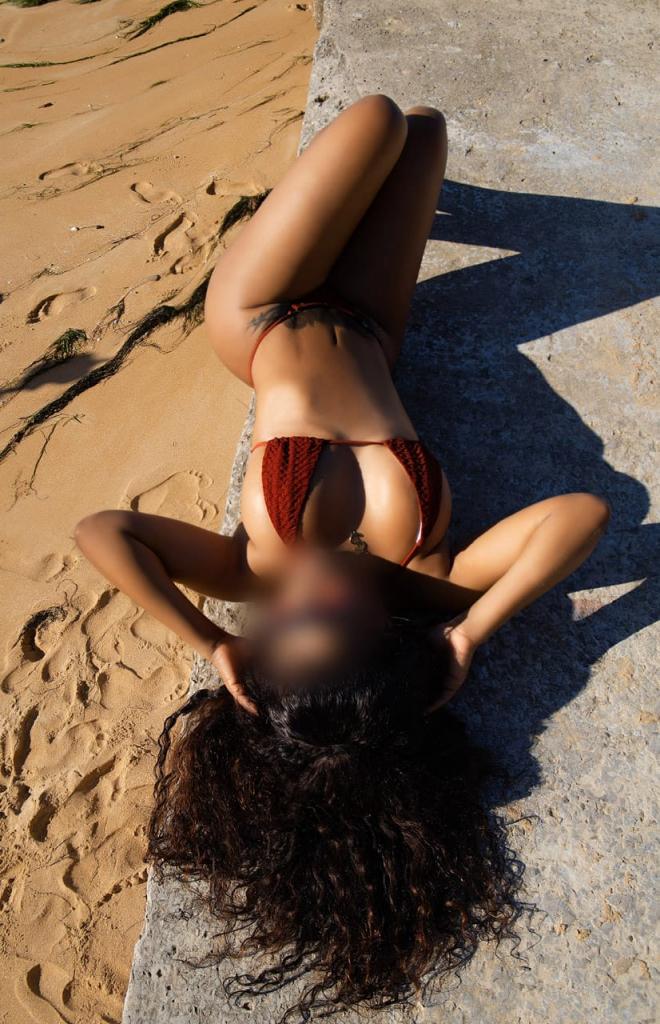 Chica busca chico en Álava: 