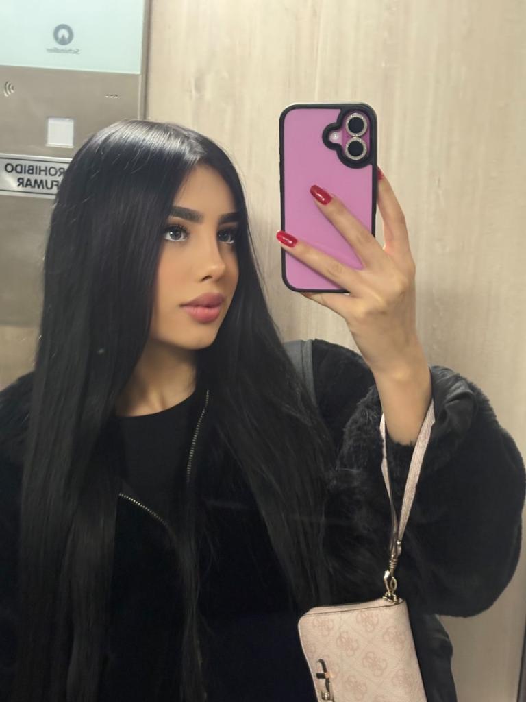 Chica busca chico en Lérida: Chica busca chico