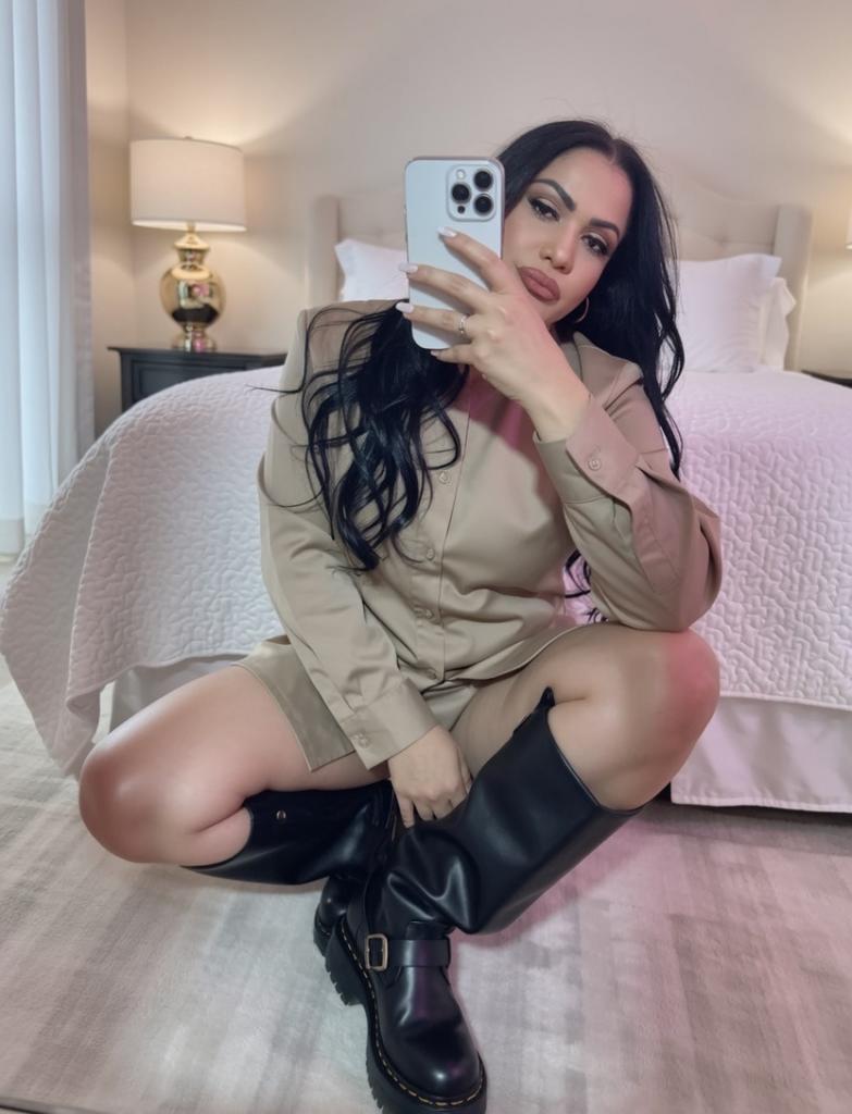 Chica busca chico en Guipúzcoa: 