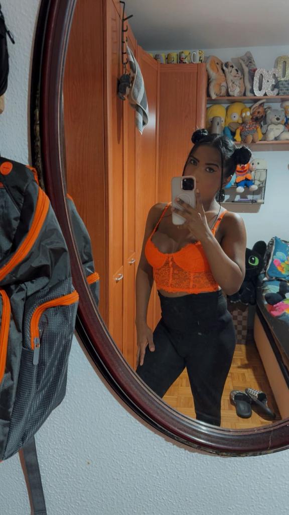 Transexual en Lugo: Transexuales y Travestis