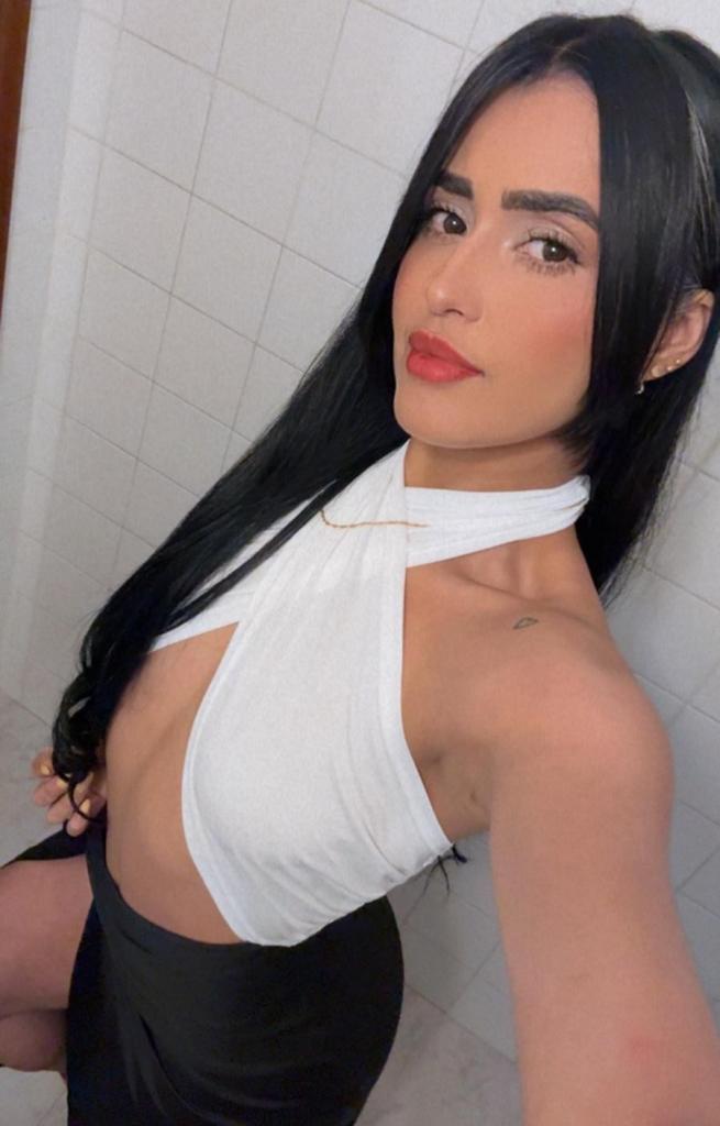 631158875: Chica busca chico en Tarragona
