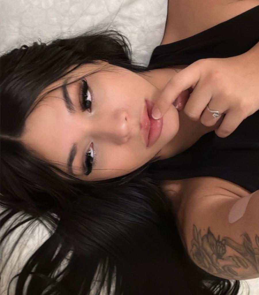 685127564: Transexual en Valencia