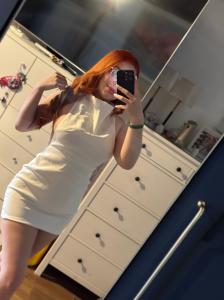 600011417: Chica busca chico en Cádiz