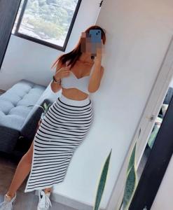 611317962: Chica busca chico en Las Palmas