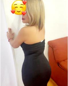 610313292: Chica busca chico en Alicante