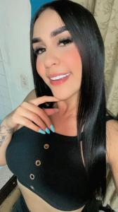 670663064: Chica busca chico en Málaga