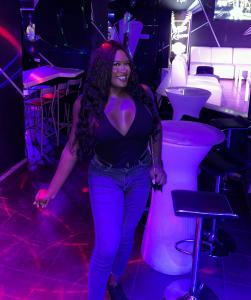 625956045: Transexual en Las Palmas