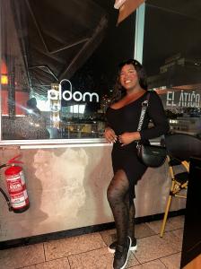 625956045: Transexual en Las Palmas