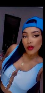 606641258: Chica busca chico en Murcia