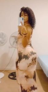 606641258: Chica busca chico en Murcia