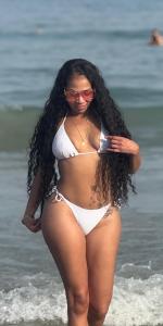 606641258: Chica busca chico en Murcia