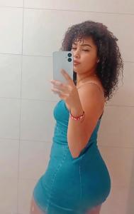 606641258: Chica busca chico en Murcia