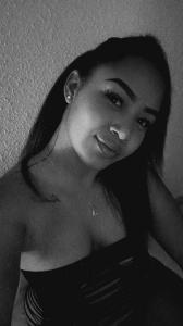 606641258: Chica busca chico en Murcia