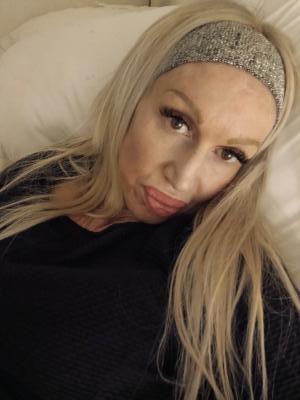 711030743: Chica busca chico en Málaga