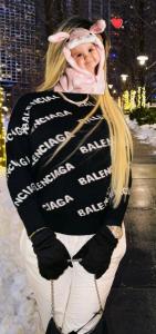 610174168: Chica busca chico en Murcia