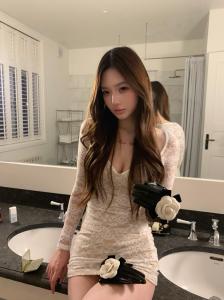 651897772: Chica busca chico en Madrid