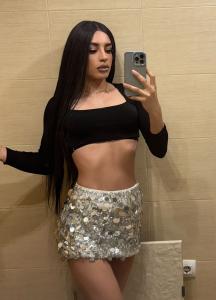 613933592: Travesti en Málaga