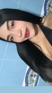 624572805: Chica busca chico en Alicante