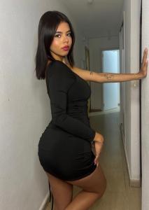 614716052: Chica busca chico en Las Palmas