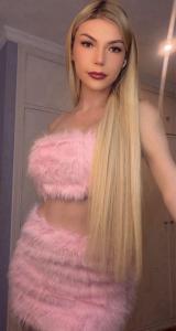 605779675: Travesti en Zaragoza