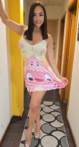 676463299: Chica busca chico en Pontevedra