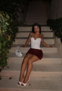 631382256: Chica busca chico en Málaga