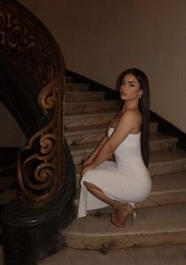 631382256: Chica busca chico en Málaga