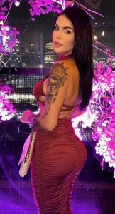 631566927: Chica busca chico en Málaga