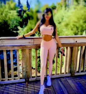 672546968: Chica busca chico en Madrid