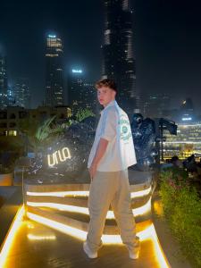 635624182: Chico busca chica en Madrid