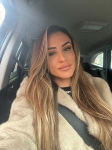 666478286: Chica busca chico en Cádiz