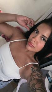 602125877: Virtual en Tenerife