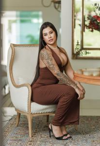 602703140: Chica busca chico en La Coruña