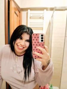 632938451: Chica busca chico en Vizcaya