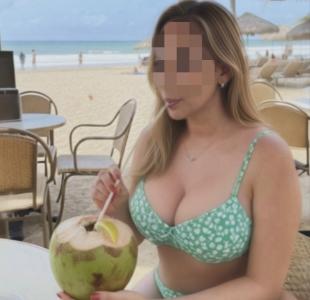 624518178: Chica busca chico en León