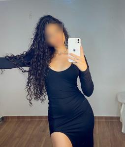 641473855: Chica busca chico en Málaga