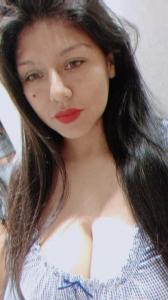 672959037: Chica busca chico en Madrid