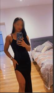 632940991: Chica busca chico en Madrid